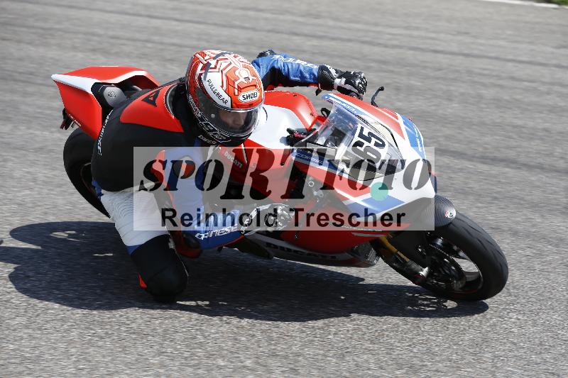Archiv-2025/15 13.05.2025 Max Racing ADR/Gruppe gruen/65